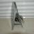 Solar Power Gable Vent  PG Solar 1 11 thumbnail
