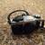 Canon AE-1 Program Camera Bundle 5 thumbnail
