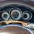 2014 Mercedes-Benz E-Class E350 navigation backup camera 18 thumbnail