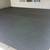 gym flooring 1 thumbnail