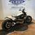 2019 Harley Davidson Softail FXDRS 114 Cruiser Sport Bike with Only 43 3 thumbnail