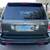 2008 HONDA PILOT EX (8-Passenger SUV) * 129K MILES * CLEAN TITLE 5 thumbnail