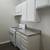 Move In Ready ~ Beautiful Studio w/ amazing space 2 thumbnail