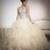 VIZCAYA DRESS BY MORI LEE / MADELINE GARDNER 👗 1 thumbnail