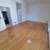 Spacious Studio Available-1326 N Flores 1 thumbnail