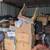 Storage Auctions in Salt lake city 5 thumbnail