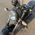 2016 DUCATI SCRAMBLER SIXTY 2 (CLEAN TITLE) End of month sale 9 thumbnail