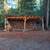 Room for Rent in Beautiful Upper Magalia, CA on 3.5 acre homestead! 11 thumbnail