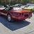 1989 Chevrolet Corvette Convertible (1336) 7 thumbnail