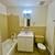 Spacious 1 BR apartment in Bayonne - AVAILABLE SEPTEMBER 1 ! 7 thumbnail
