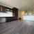 [CODE: 4437] LIKINI WEST studio w/pkg, sec, lndry, pool, bbq 3 thumbnail