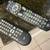 Remote controls 1 thumbnail