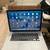 Apple MacBook Pro A1398-15"-2.6ghzI7,512gb,8gb,Webcam,Wireless,-2012 2 thumbnail