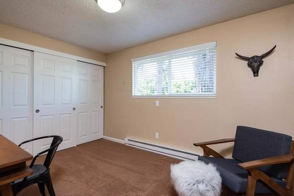 $1,499 / 2br - 830ft2 - Comfortable 830 sq ft 2 bd, 1 ba for all your needs. Call us now! (Salem - Salem)63660412803201124