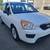 2012 Kia Rondo+ low km + full documented service history at Kia dealer 4 thumbnail