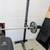 Squat Rack + Bench (weightlifting) 2 thumbnail