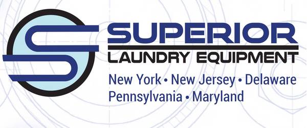 Field Service Bearing Technician 1