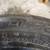 225-55-17 used tires 3 thumbnail