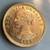 1926-So Chile 100 Peso Gold Coin 5 thumbnail
