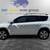 2008 Toyota RAV4 - BAD CREDIT BANKRUPTCY REPO SSI RETIRED APPROVED 2 thumbnail