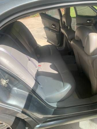 Buick LeSabre 2005 - $3.900 (Marietta)63620170321153124