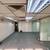/ 841 sq.ft. - 299 QRC - FITTED W/ 2 ROOMS ** NO AGNECY FEE ** 5 thumbnail