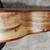 Cordoba 24T Spruce Spalted Maple Tenor Ukulele Natural 2016 20 thumbnail