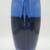 Pier 1 VASE - perfect 3 thumbnail