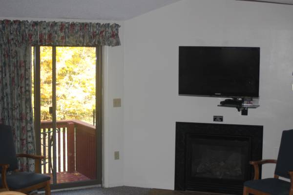 $7,500 / 3br - NH February Vacation Ski Week (Bartlett, NH)63932188739458123
