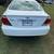 *** JUST REDUCED *** 2006 Toyota Camry LE 4 cylinder 4 thumbnail