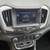 2024 GMC Terrain Certified SLE SUV 14 thumbnail