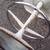 4) Arthur Umanoff Tulip Style Bar Stools USA Circa 1975 16 thumbnail