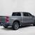 2023 Chevrolet Silverado 1500 High Country 4x4 4WD Chevy Truck Crew cab 5 thumbnail