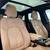 2016 PORSCHE CAYENNE, ONE OWNER 9 thumbnail