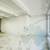 2nd Floor Retail. Huge Windows. Signage. Private Entry. Commercial Lof 4 thumbnail