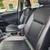 2022 VW Tiguan SE 4motion AWD SUV one owner clean Carfax report 12 thumbnail
