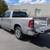 2020 Ram 1500 4x4 4WD Truck Dodge Laramie Crew Cab 7 thumbnail