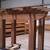 Premium Hardwood Pergola Kits 1 thumbnail