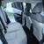 2021 TOYOTA COROLLA LE CLEAN TITLE NO ACCIDENTS ONE OWNER 11 thumbnail