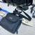 Canon DSLR Camera Misc. 8 thumbnail