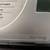 Salter Dietary Digital Computer Scale Nutri-Weigh 6 lb Capacity 3 thumbnail