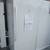 ge freezer  21.3 cubic frost free  defrost upright freezer new only 700.00 huge 1 thumbnail
