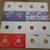 Old School Hip Hop Records 12 Inch Singles For Sale 1 thumbnail