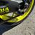 Yamaha MT09 2018 low miles 10 thumbnail