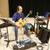 GUITAR-BASS-PIANO-4 decades of fulltime Pro experience 16 thumbnail