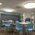 Move in ready... Turn key offices ! Call Today and Sign! 7 thumbnail