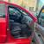 2017 Dodge Durango - Financing Available! 18 thumbnail
