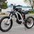 2022 Segway x260 / Surron 72v - Lots of Upgrades 17 thumbnail