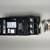 Electrical Breakers - Siemens Type QPF 50A 2-pole Class A GFCI breakers 5 thumbnail