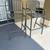 Industrial bar chairs 1 thumbnail
